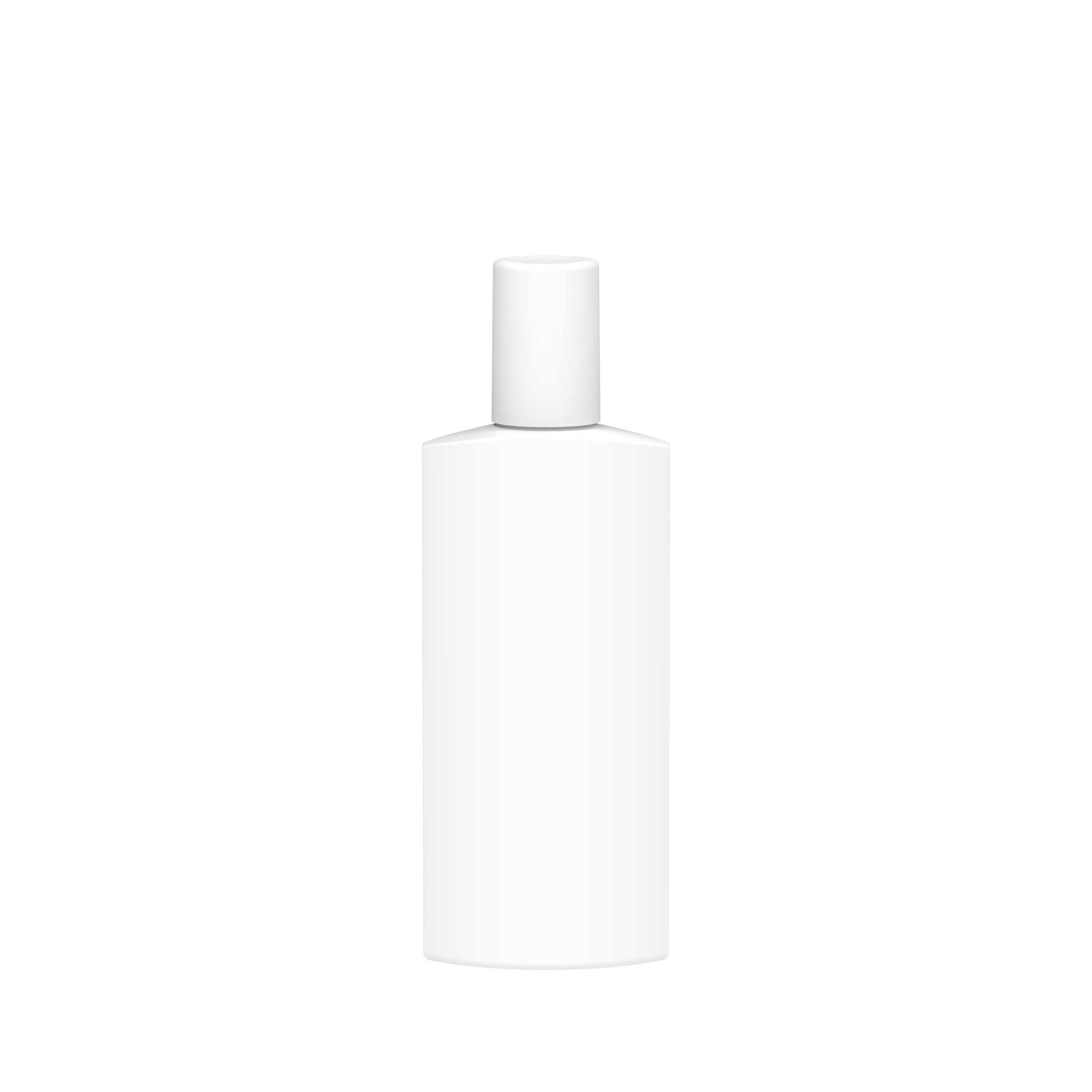 Marco 250 ml